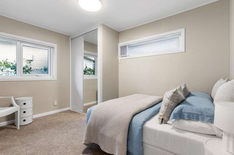 11A August Place Greenlane_12