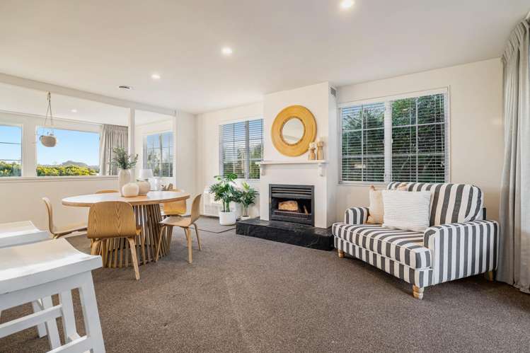 47A Maygrove Drive Orewa_17