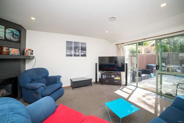 1/7 Kiely Lane Queenstown_4