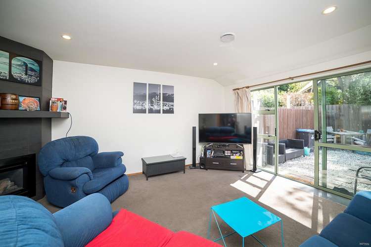 1/7 Kiely Lane Queenstown_4