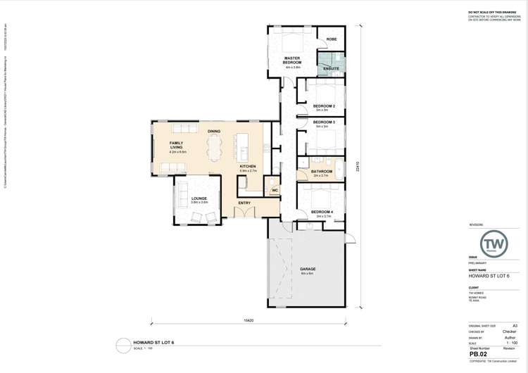 1229 Howard Street Parkvale_6