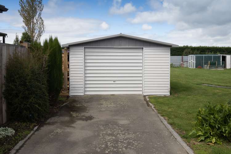 13 Grove Street Tinwald_20