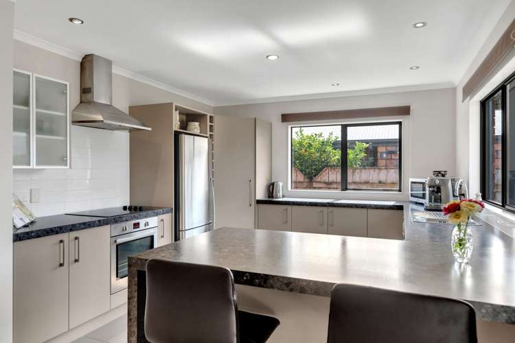 4 Barry Curtis Place Levin_6