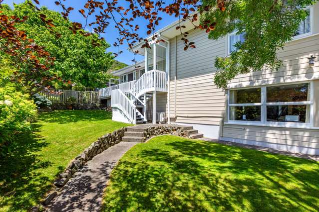 18 Tui Crescent Waikanae_1