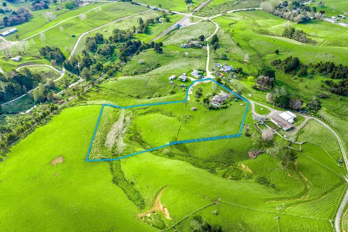 205 Wayby Station Road_1