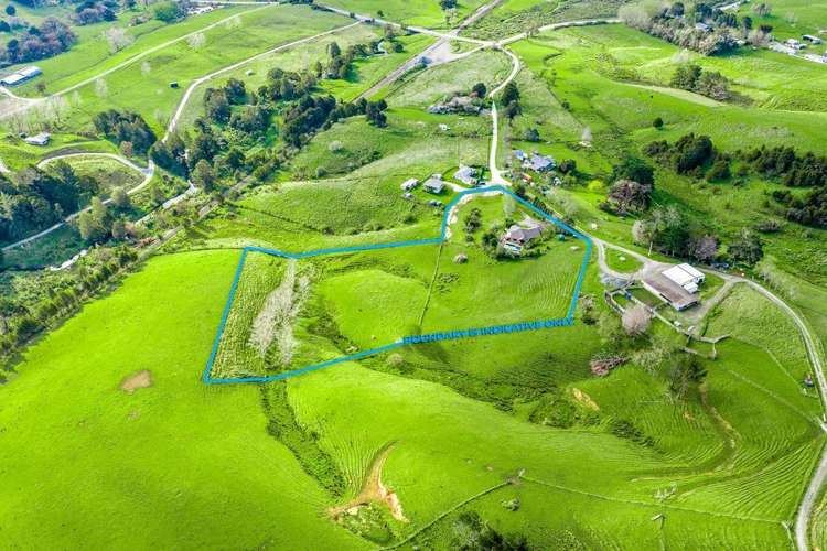 205 Wayby Station Road Wayby Valley_5