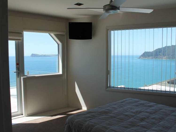 11 Pacific Drive Tairua_37