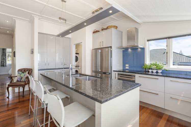 13b Summit Drive Mount Albert_5