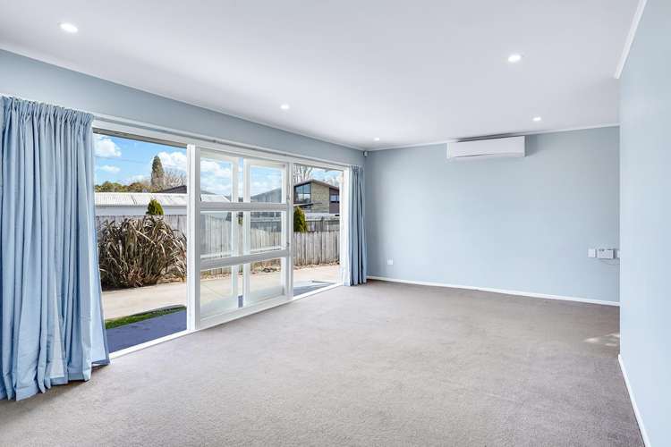 11 Richardson Road Bader_6