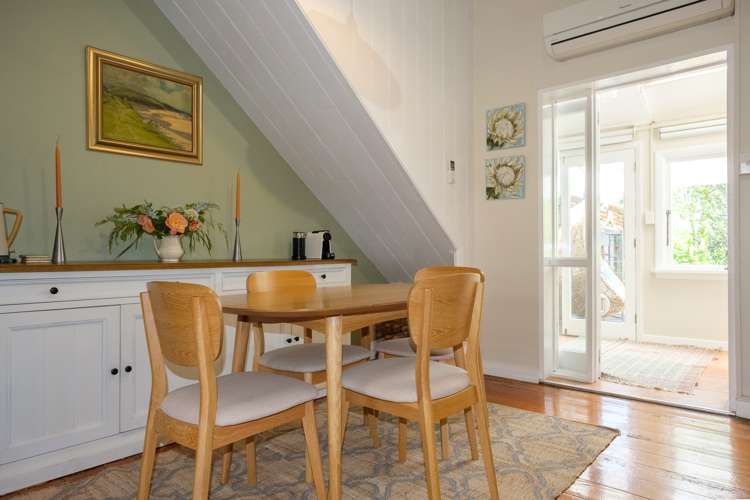 48 Melville Street Dunedin Central_5