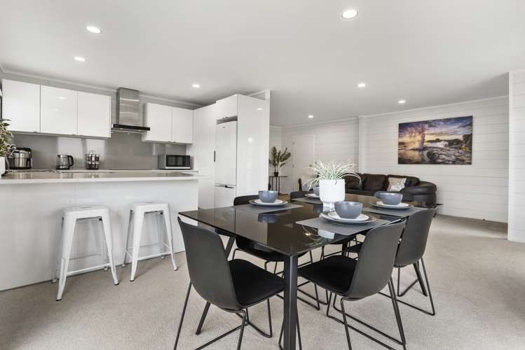 1/29 Elizabeth Street Orewa_6