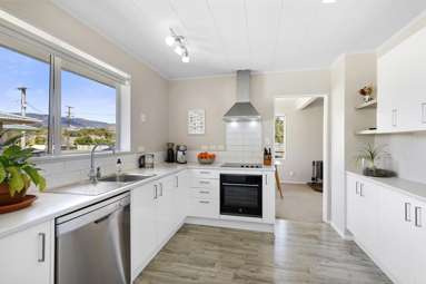 13 Gillespies Road_2
