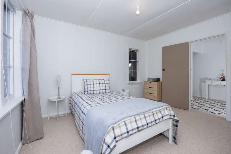 63 Waitete Road Te Kuiti_8