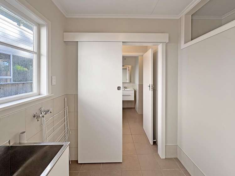 25A Ikitara Road 1236_18