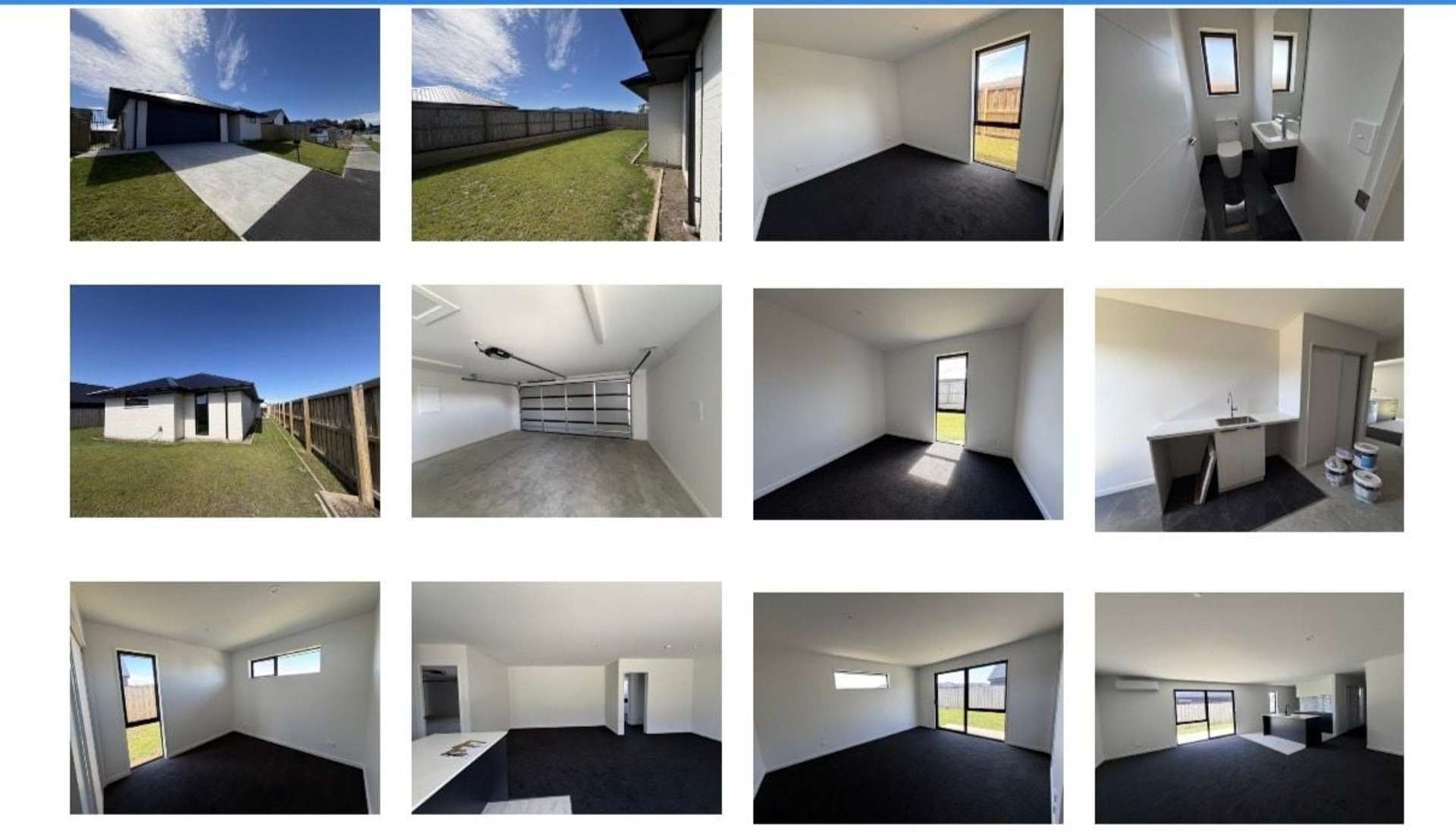 12 Vercoe street Elgin_0