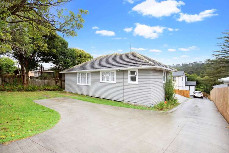 627 Swanson Road Swanson_16