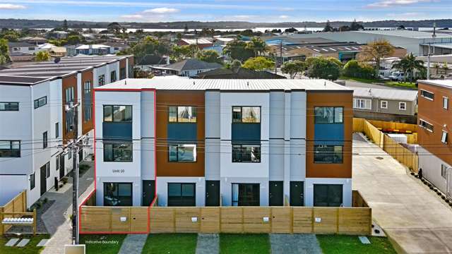 Lot 10/1 & 3 Abbotleigh Avenue Te Atatu Peninsula_3