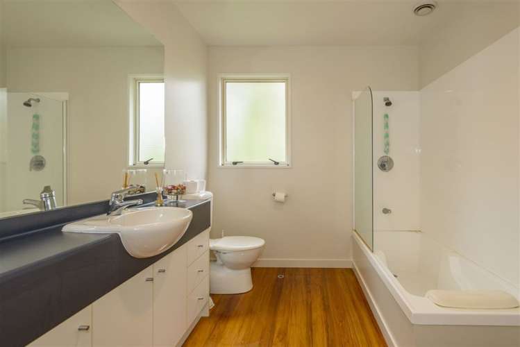 399a Main North Road Redwood_17