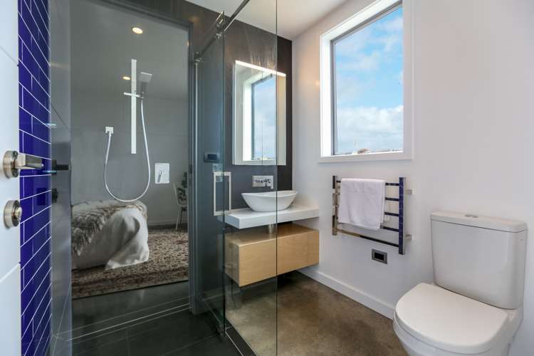 11 Wilson Road Urenui_25