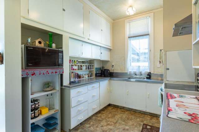 69 Gordon Street Dannevirke_4