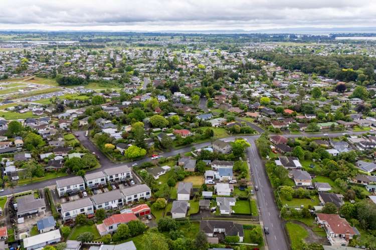 9b Boundary Road Opaheke_40