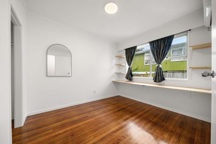 29 Gladys Avenue Glenfield_15