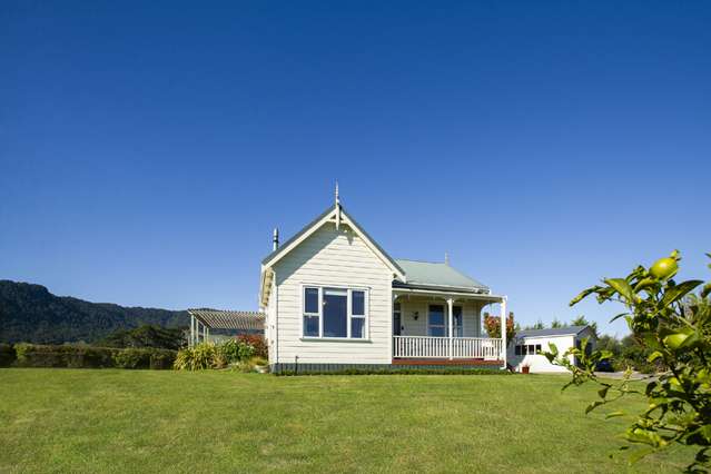 1166 Old Te Aroha Road Okauia_2