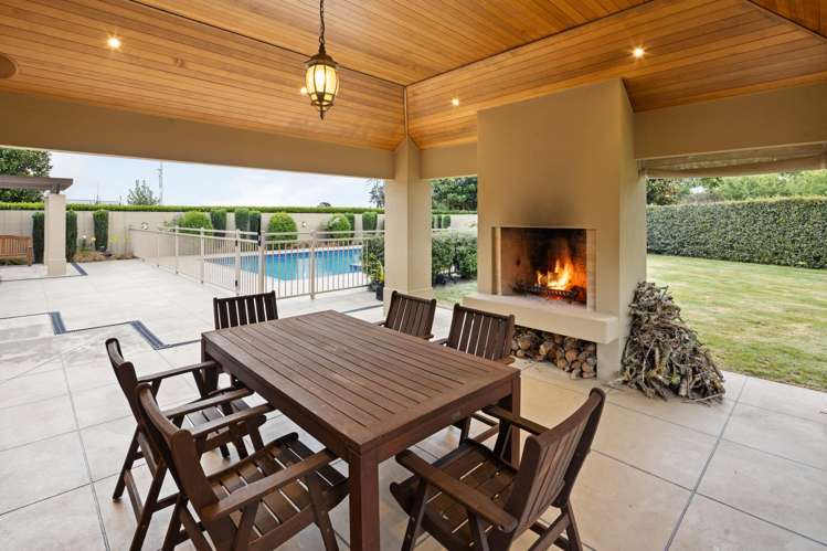 4 Parklea Drive Tamahere_12