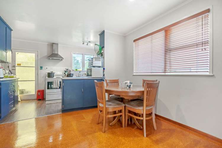 76 Salamanca Road Sunnynook_7