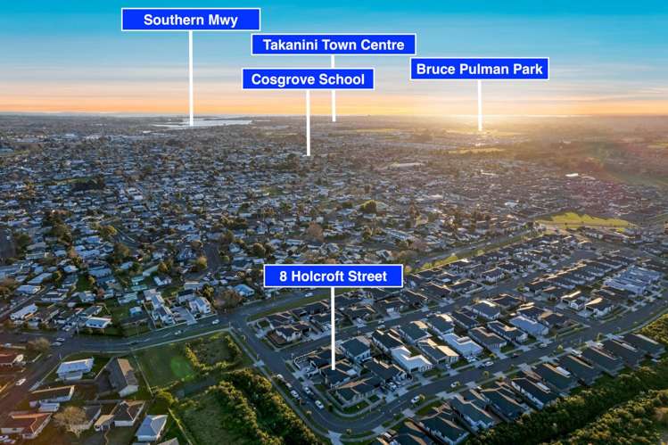 8 Holcroft Street Papakura_26