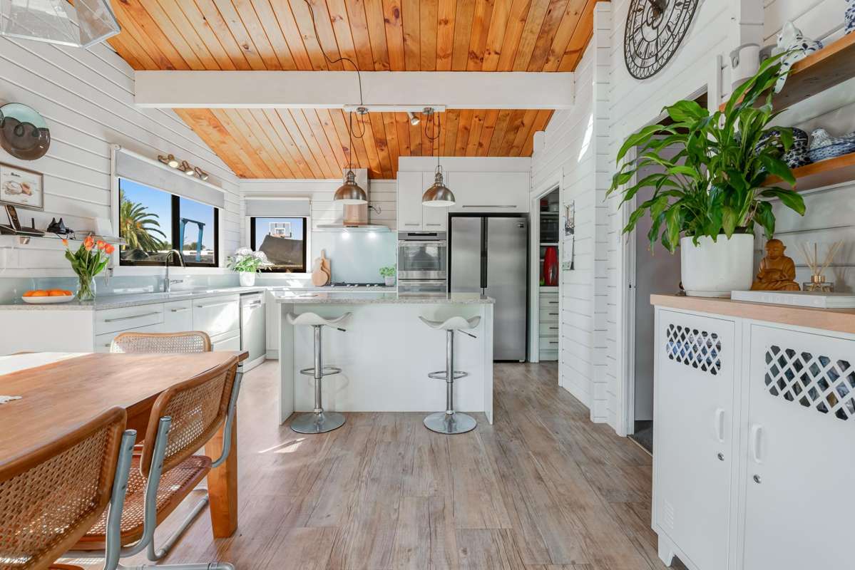 40 Manly Park Avenue_3