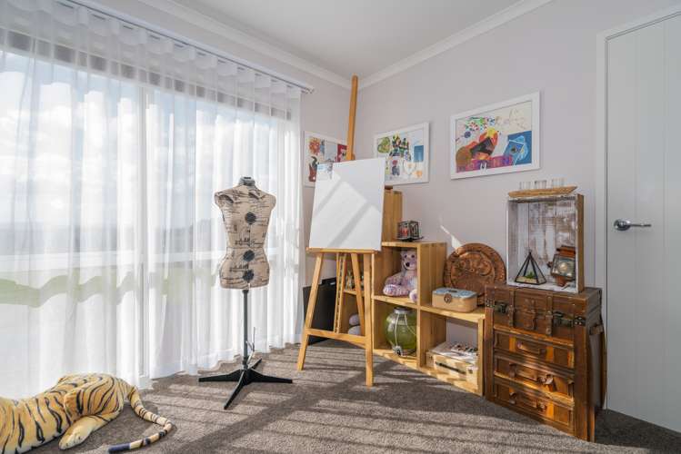 415d Mill Creek Road Kaimarama_14