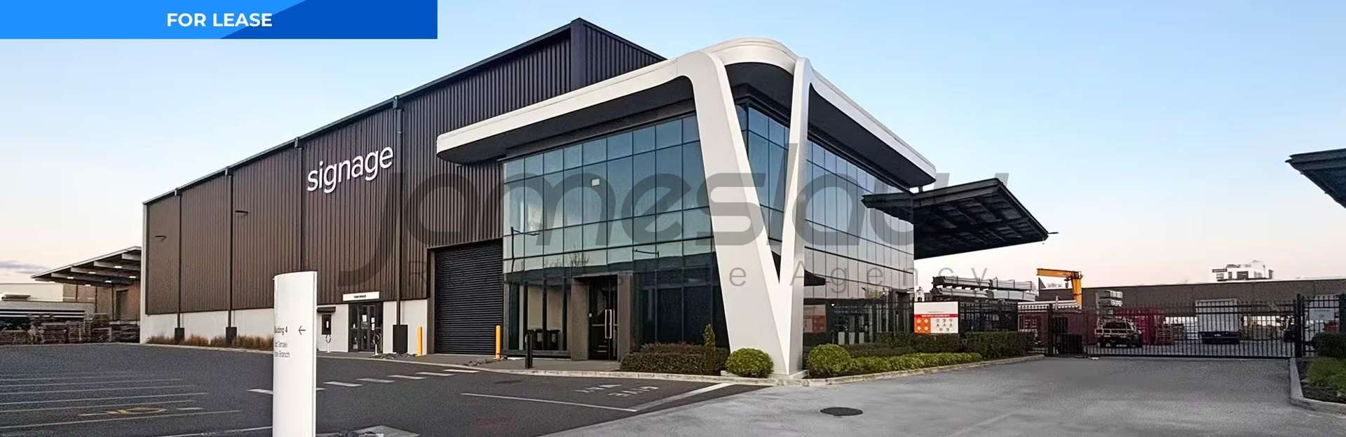 4 Waiouru Road East Tamaki_0