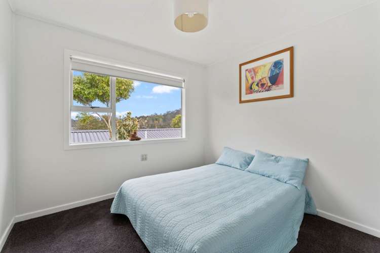 1/75 Balmain Road Birkenhead_15