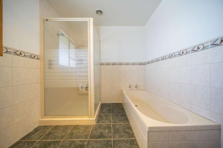 11 Kepler Place Te Anau_15