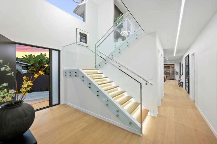 77 Park Rise Campbells Bay_2