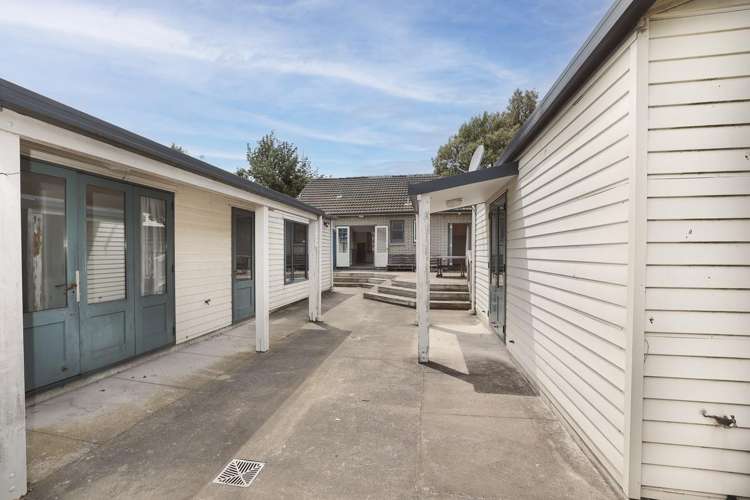 19 Tika Street Riccarton_20