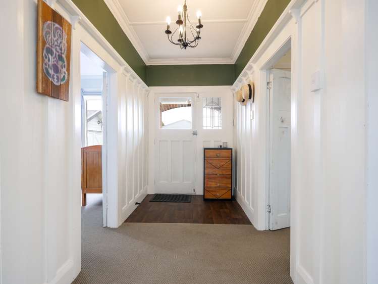 9 Will Street Green Island_13