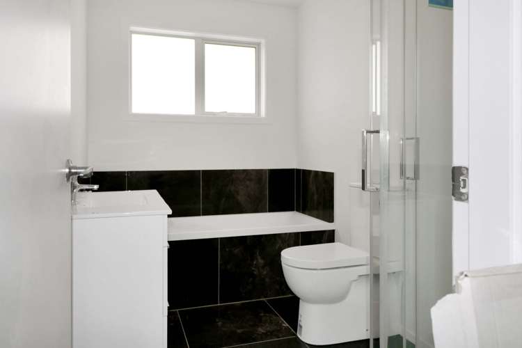 A/20 Fraser Street 10629_8