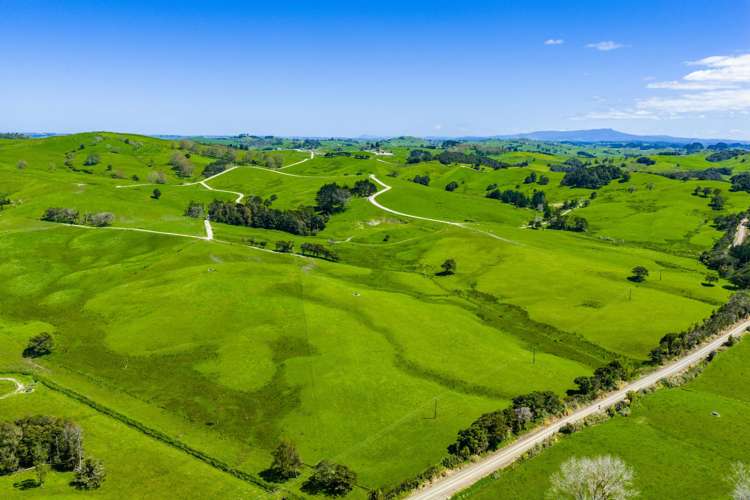 29 Keer Road Arapohue_7