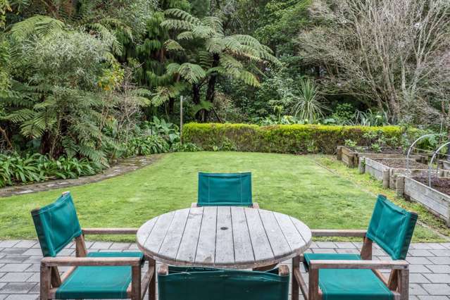 247 Te Moana Road Waikanae_3