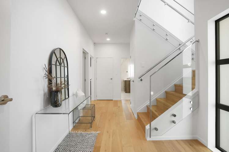 34e Athens Road Onehunga_20