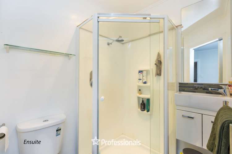 82b Mcleod Street Elderslea_8