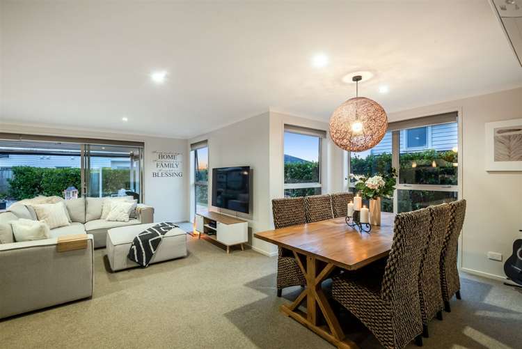 63c Westgate Drive Massey_7