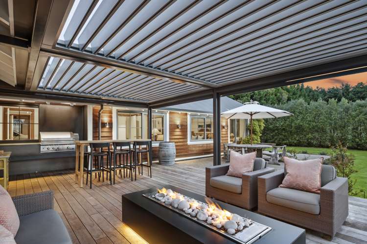 139a Gladstone Road South East Taieri_32