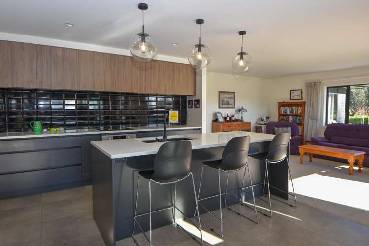 5 Pukeko Lane_4
