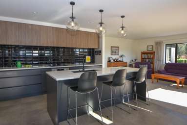 5 Pukeko Lane_4