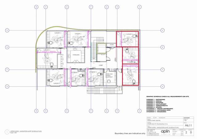 Rooms 1 and 2/2 Kupe Avenue Mt Maunganui_3