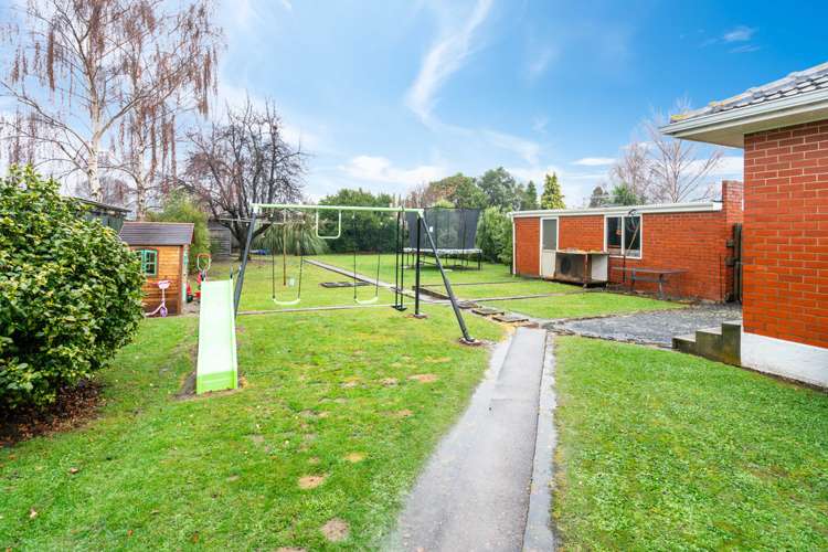 11 Lorne Street Mosgiel_15