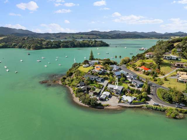 12 Mabel Thorburn Place Mangonui_1